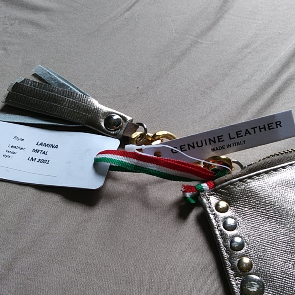 Wallet - Picture 4 of 4